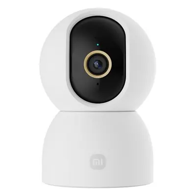 Xiaomi C302 Smart Camera