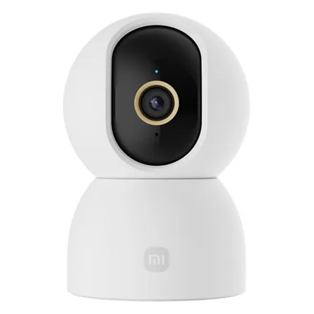 Xiaomi C302 Smart Camera