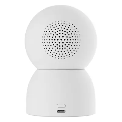Xiaomi C302 Smart Camera – 2. kép