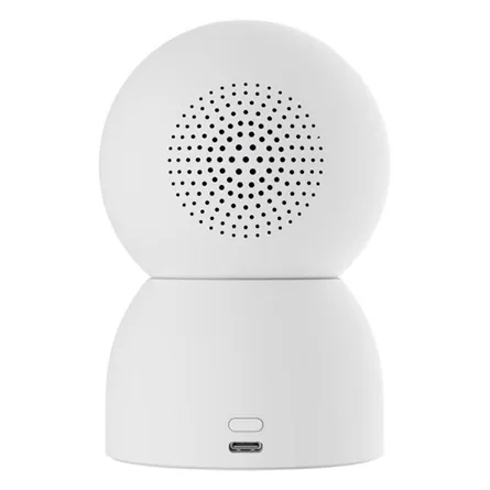 Xiaomi C302 Smart Camera – 2. kép