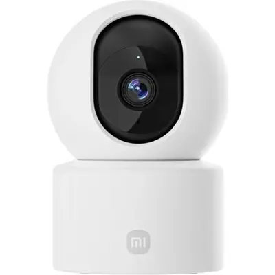 Xiaomi Smart Camera C201 White