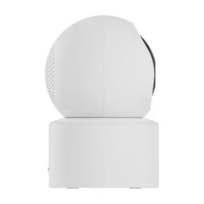 Xiaomi Smart Camera C201 White – 2. kép