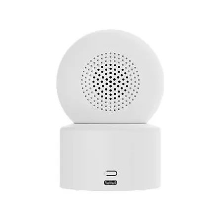 Xiaomi Smart Camera C201 White – 3. kép