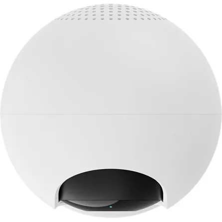 Xiaomi Smart Camera C201 White – 4. kép