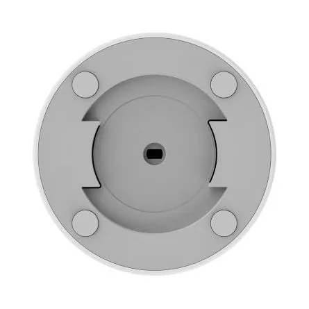 Xiaomi Smart Camera C201 White – 5. kép