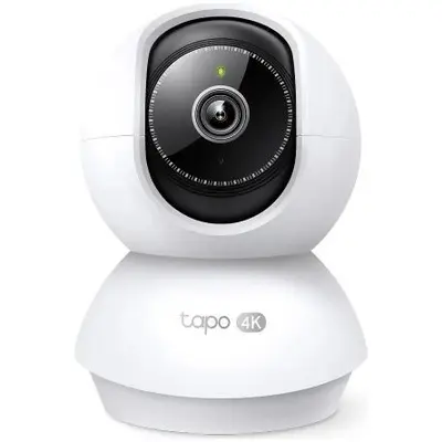 TP-LINK Tapo C250 WiFi kamera