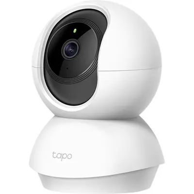 TP-LINK Tapo C250 WiFi kamera – 2. kép