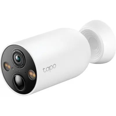 TP-LINK TC85 WiFi kamera
