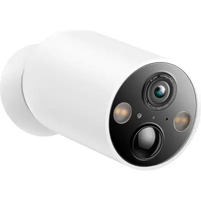 TP-LINK TC85 WiFi kamera – 2. kép
