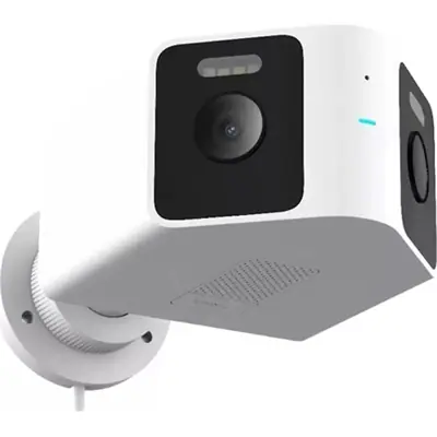 Xiaomi CW100 Dual Outdoor Camera