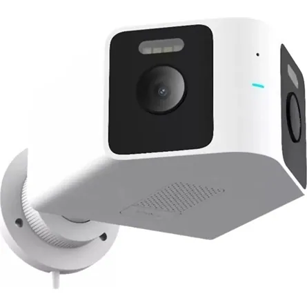 Xiaomi CW100 Dual Outdoor Camera