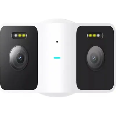 Xiaomi CW100 Dual Outdoor Camera – 2. kép