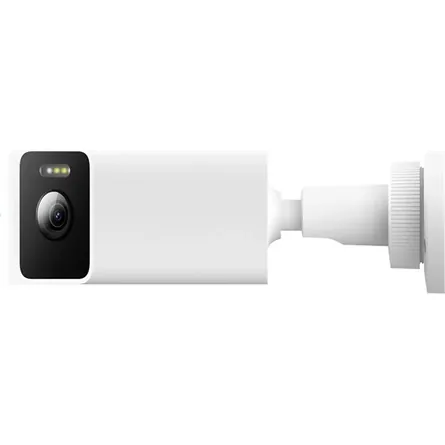 Xiaomi CW100 Dual Outdoor Camera – 3. kép