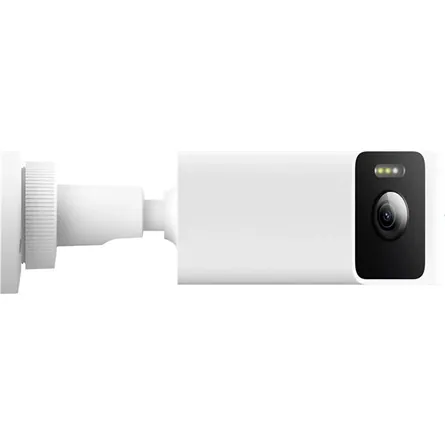 Xiaomi CW100 Dual Outdoor Camera – 4. kép