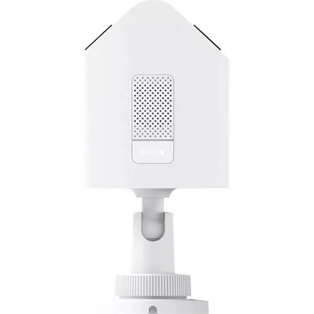 Xiaomi CW100 Dual Outdoor Camera – 5. kép