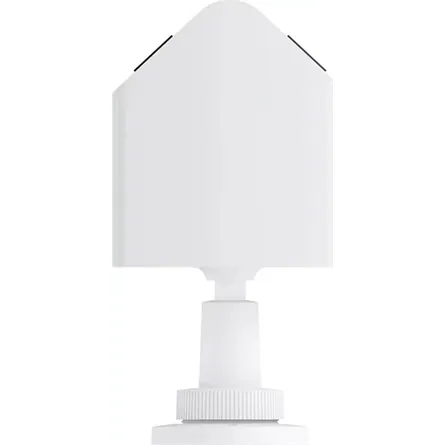 Xiaomi CW100 Dual Outdoor Camera – 6. kép