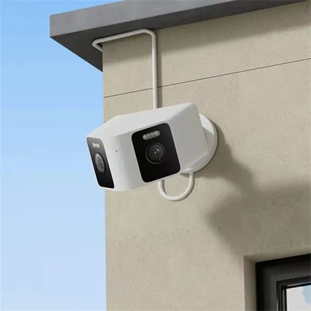 Xiaomi CW100 Dual Outdoor Camera – 7. kép