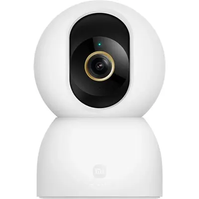 Xiaomi Smart Camera C701 otthoni WiFi kamera BHR07X7EU