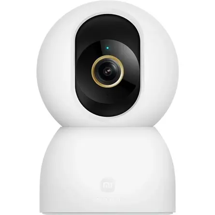 Xiaomi Smart Camera C701 otthoni WiFi kamera BHR07X7EU