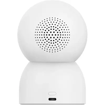Xiaomi Smart Camera C701 otthoni WiFi kamera BHR07X7EU – 2. kép