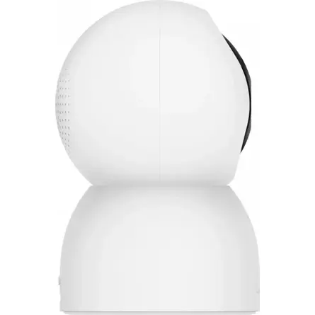Xiaomi Smart Camera C701 otthoni WiFi kamera BHR07X7EU – 3. kép