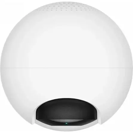 Xiaomi Smart Camera C701 otthoni WiFi kamera BHR07X7EU – 4. kép