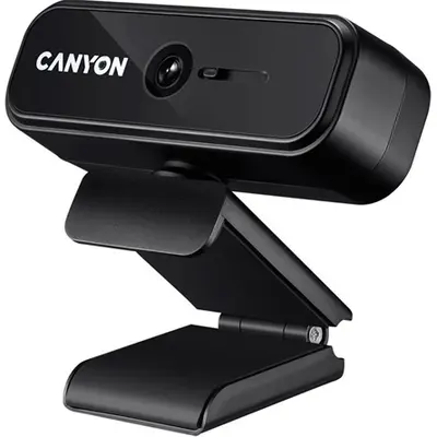 Canyon CNE-HWC2 webkamera