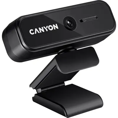 Canyon CNE-HWC2 webkamera – 2. kép