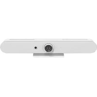 Logitech Rally Bar Mini White