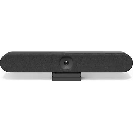 Logitech Rally Bar Huddle Konferencia kamera Graphite