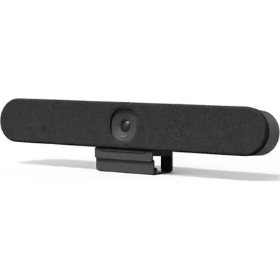 Logitech Rally Bar Huddle Konferencia kamera Graphite – 2. kép