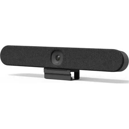Logitech Rally Bar Huddle Konferencia kamera Graphite – 2. kép