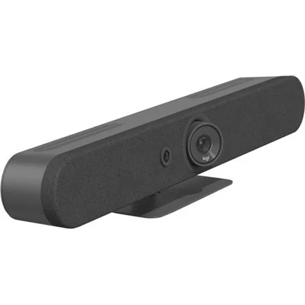 Logitech Rally Bar Huddle Konferencia kamera Graphite – 3. kép