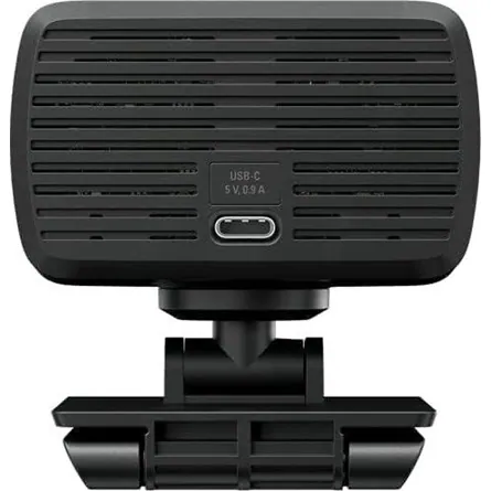 Elgato Facecam MK.2 Webkamera Black – 6. kép