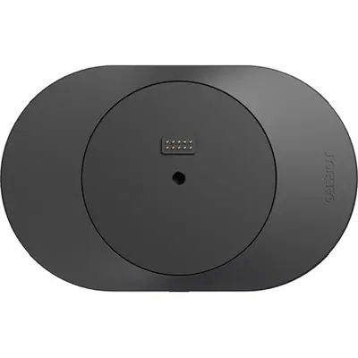 Obsbot 360° Rotation Play-more Combo töltő fekete PD3.0 – 2. kép