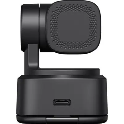 Obsbot Tiny SE webkamera fekete – 2. kép