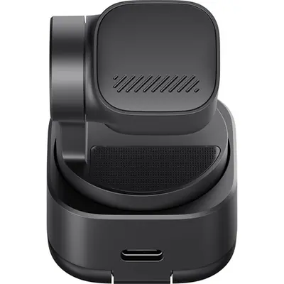 Obsbot Tiny 3 Lite webkamera fekete – 2. kép