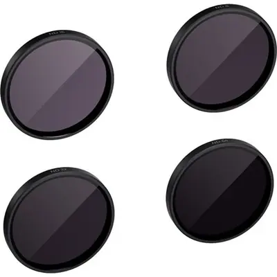 Obsbot ND szűrő készlet – 2. kép
