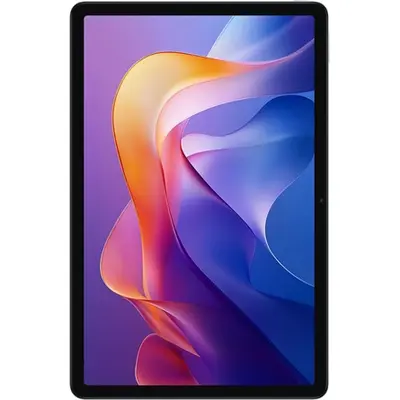 Xiaomi Redmi Pad 2 11" 128GB Wi-Fi Mint Green