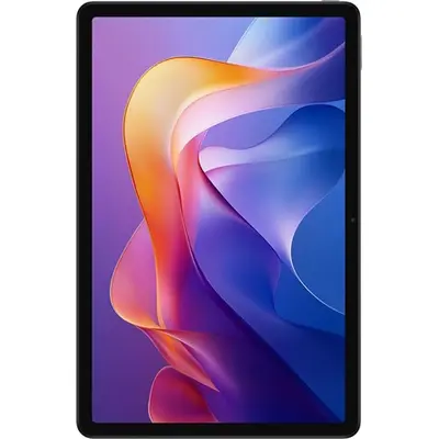 Xiaomi Redmi Pad 2 11" 128GB Wi-Fi Graphite Gray