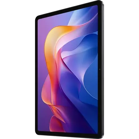 Xiaomi Redmi Pad 2 11" 128GB Wi-Fi Graphite Gray – 2. kép