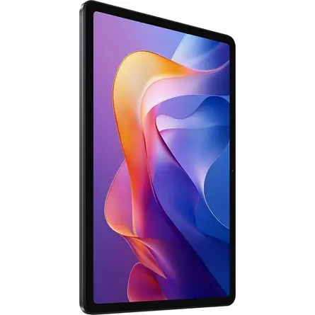 Xiaomi Redmi Pad 2 11" 128GB Wi-Fi Graphite Gray – 3. kép
