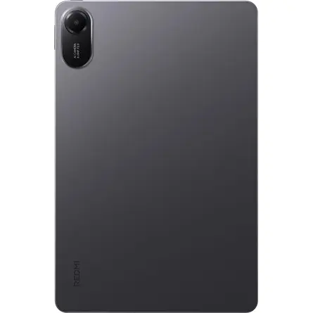 Xiaomi Redmi Pad 2 11" 128GB Wi-Fi Graphite Gray – 4. kép