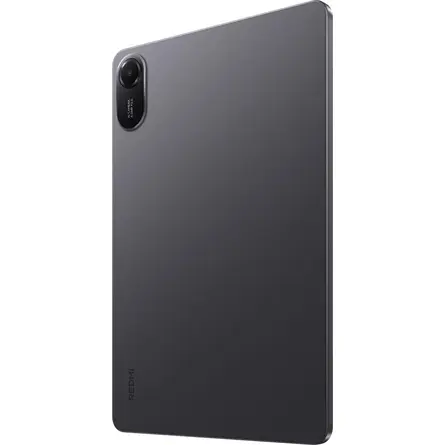 Xiaomi Redmi Pad 2 11" 128GB Wi-Fi Graphite Gray – 5. kép