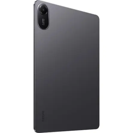 Xiaomi Redmi Pad 2 11" 128GB Wi-Fi Graphite Gray – 6. kép