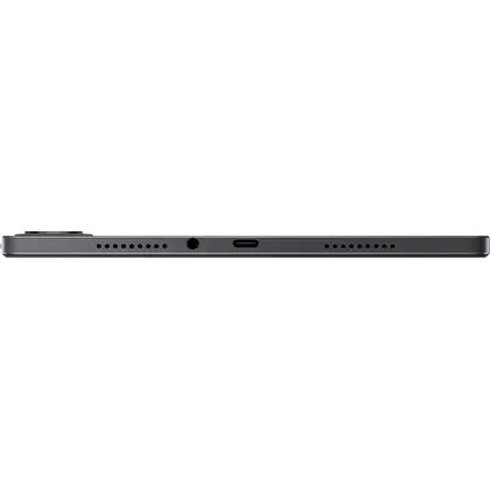 Xiaomi Redmi Pad 2 11" 128GB Wi-Fi Graphite Gray – 7. kép