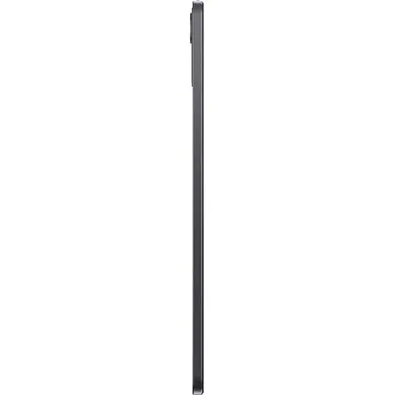 Xiaomi Redmi Pad 2 11" 128GB Wi-Fi Graphite Gray – 8. kép