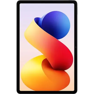 Xiaomi Redmi Pad 2 Pro 12,1" 128GB Wi-Fi Grey