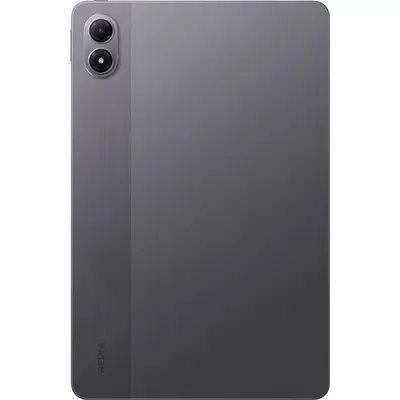 Xiaomi Redmi Pad 2 Pro 12,1" 128GB Wi-Fi Grey – 2. kép