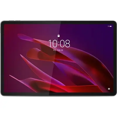 Lenovo Yoga Tab (TB710FU) 11,1" 256GB Wi-Fi Luna Grey
